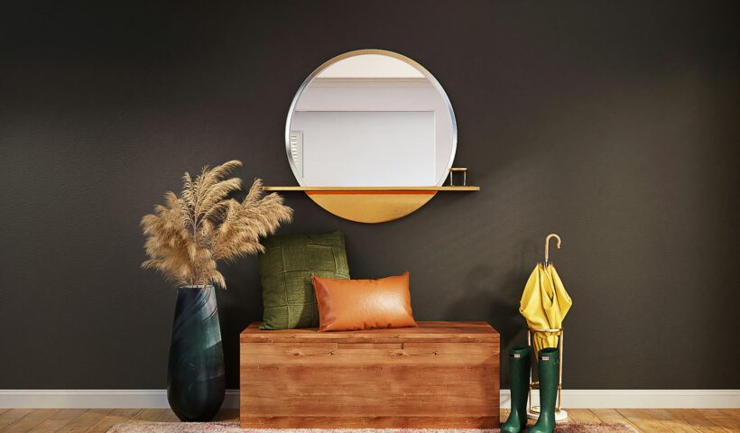 Budgetproof je woning opknappen Dit zijn 6 slimme tips met groots effect