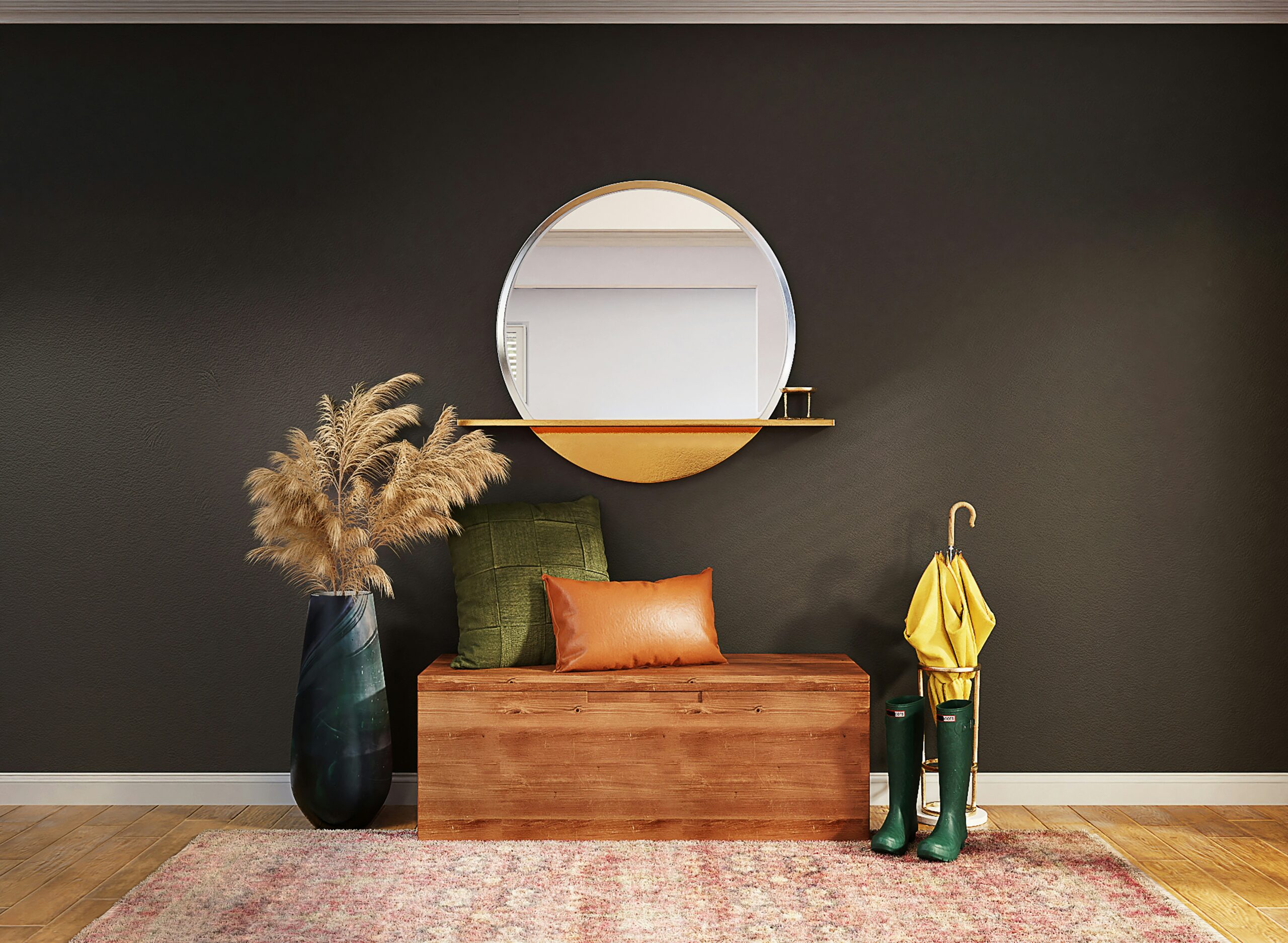 Budgetproof je woning opknappen Dit zijn 6 slimme tips met groots effect